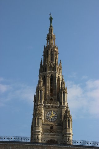 Wienwoche 005